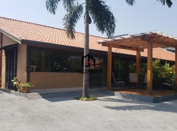 Comercial · 800m² · Comercial para aluguel - no Parque Senhor do Bonfim