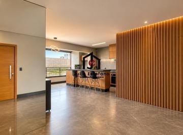 Apartamento · 114m² · 3 Quartos · Apartamento à venda - na Vila Edmundo