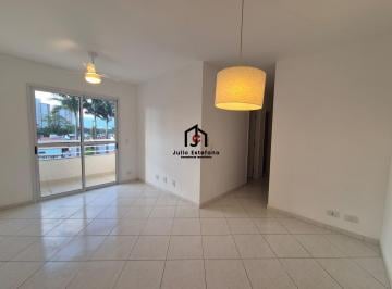 Apartamento · 72m² · 3 Quartos · Apartamento para aluguel - no Parque São Luís