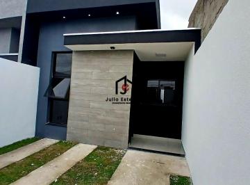 Casa · 126m² · 3 Quartos · Casa à venda - em Taubaté