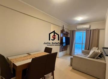 Apartamento · 84m² · 3 Quartos · Apartamento à venda - em Barranco