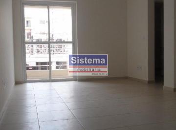 Foto 01 · Aluga-se apartamento de 2 dormitórios Green Plaza, próximo Shopping Plaza Avenida