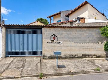 Casa · 188m² · 2 Quartos · Casa para aluguel - em Pindamonhangaba