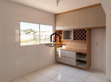 Apartamento · 78m² · 2 Quartos · Apartamento à venda - em Pindamonhangaba