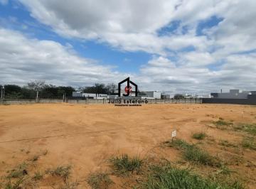 Terreno · 256m² · Terreno à venda - no Alto do Cardoso