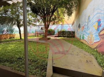 202609301640465988.jpg · Casa para Locação em São Bernardo do Campo, Assunção, 3 banheiros, 5 vagas