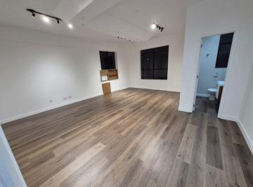 dmyx3i68h9g9ma39kf2hi92nzmgl.jpeg · Sala Comercial à venda em Higienópolis