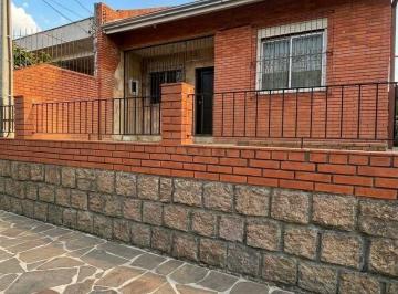 Photo 1 · CASA A VENDA NA ZONA NORTE