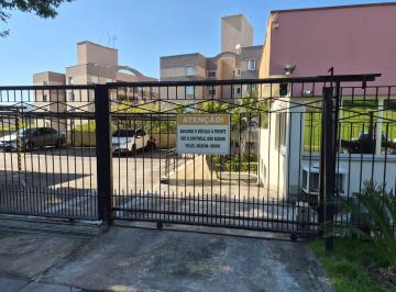 Photo 1 · Apartamento à venda 2 quartos em Jardim Carvalho