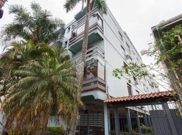 Photo 1 · Apartamento de 01 dormitório na Medianeira