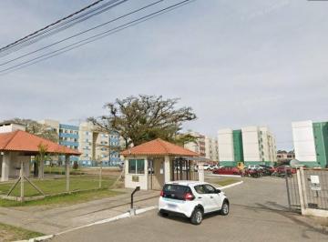 Photo 1 · Apartamento à venda 2 quartos em Hípica