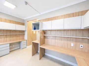 0 · Sala 25M² - para Alugar
