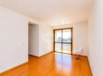 Photo 1 · Apartamento 100M² - para Alugar