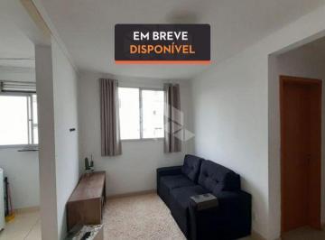 Photo 1 · Apartamento 43M² - para Alugar