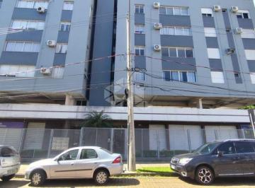 Photo 1 · Loja 70M² - para Alugar