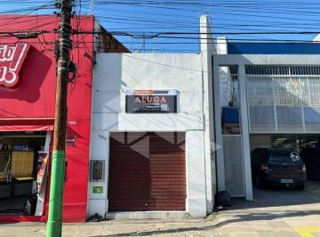 000 (2) · Loja 80M² - para Alugar