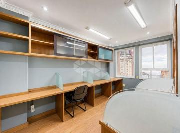 Photo 1 · Sala 57M² - para Alugar