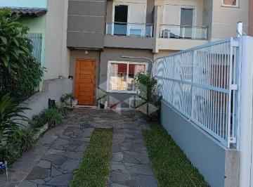 Photo 1 · Casa Residencial 110M² - para Alugar