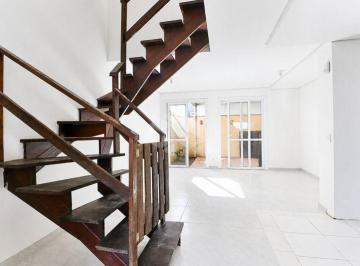 Photo 1 · Casa em Condomínio 106.29M² - para Alugar