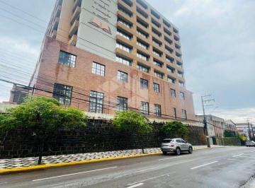 Photo 1 · Apartamento 47M² - para Alugar