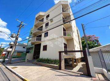 Photo 1 · Sala 45.85M² - para Alugar