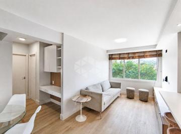 Photo 1 · Apartamento 65M² - para Alugar