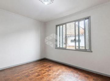 Photo 1 · Apartamento 62M² - para Alugar