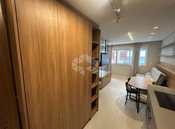 Photo 1 · Apartamento 35M² - para Alugar