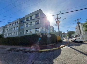 Photo 1 · Apartamento 45M² - para Alugar