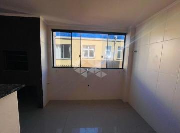 a4FbJ00001LZFha · Apartamento 41M² - para Alugar
