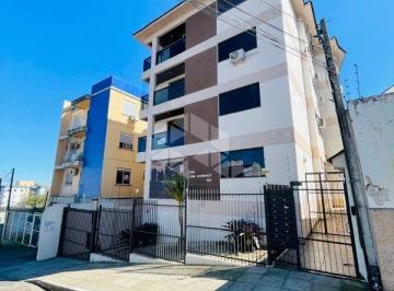 Photo 1 · Apartamento 41M² - para Alugar