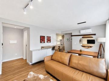 Photo 1 · Apartamento 54M² - para Alugar