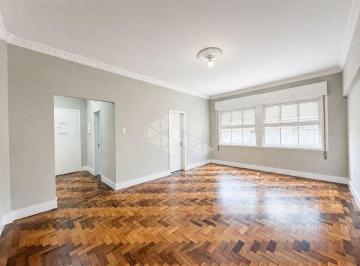 Photo 1 · Apartamento 110M² - para Alugar