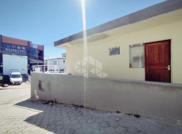Photo 1 · JK 35M² - para Alugar