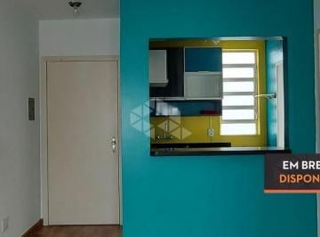 Photo 1 · Apartamento 40M² - para Alugar
