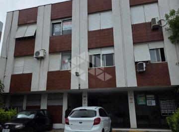 Photo 1 · Apartamento 40M² - para Alugar