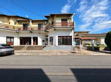 Photo 1 · Sala 70M² - para Alugar