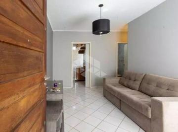 Photo 1 · Apartamento 55M² - para Alugar