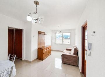 Photo 1 · Apartamento 47M² - para Alugar