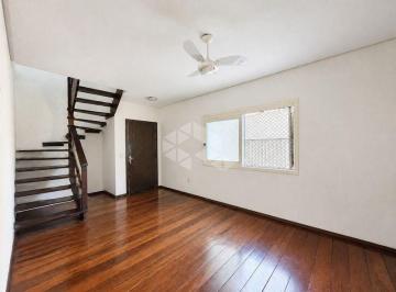 Photo 1 · Cobertura 135M² - para Alugar