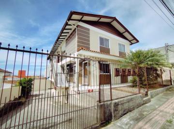 Photo 1 · Apartamento 50M² - para Alugar