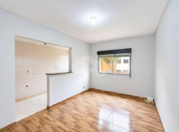 Photo 1 · Apartamento 38M² - para Alugar