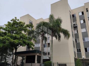 Photo 1 · Apartamento 48M² - para Alugar
