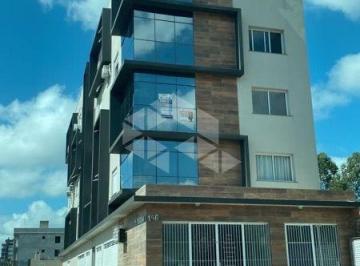 Photo 1 · Apartamento 70M² - para Alugar