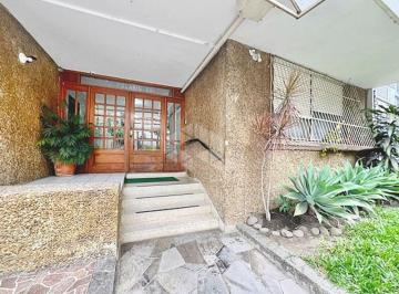 Photo 1 · Apartamento 27M² - para Alugar