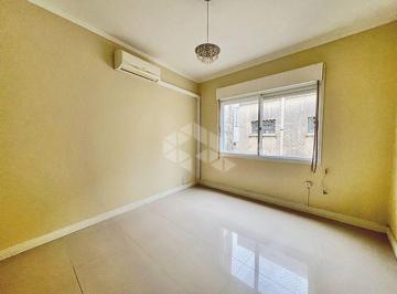 Photo 1 · Apartamento 27M² - para Alugar