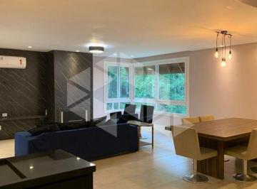 Photo 1 · Apartamento 134M² - para Alugar