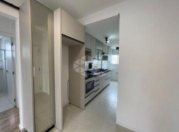 Photo 1 · Apartamento 75M² - para Alugar
