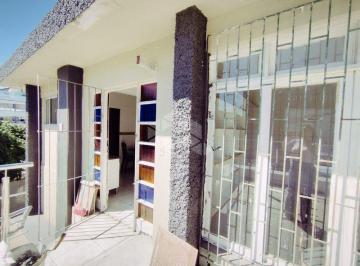 Photo 1 · Apartamento 35M² - para Alugar