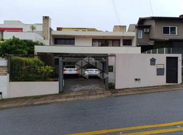 Photo 1 · Casa Residencial 200M² - para Alugar